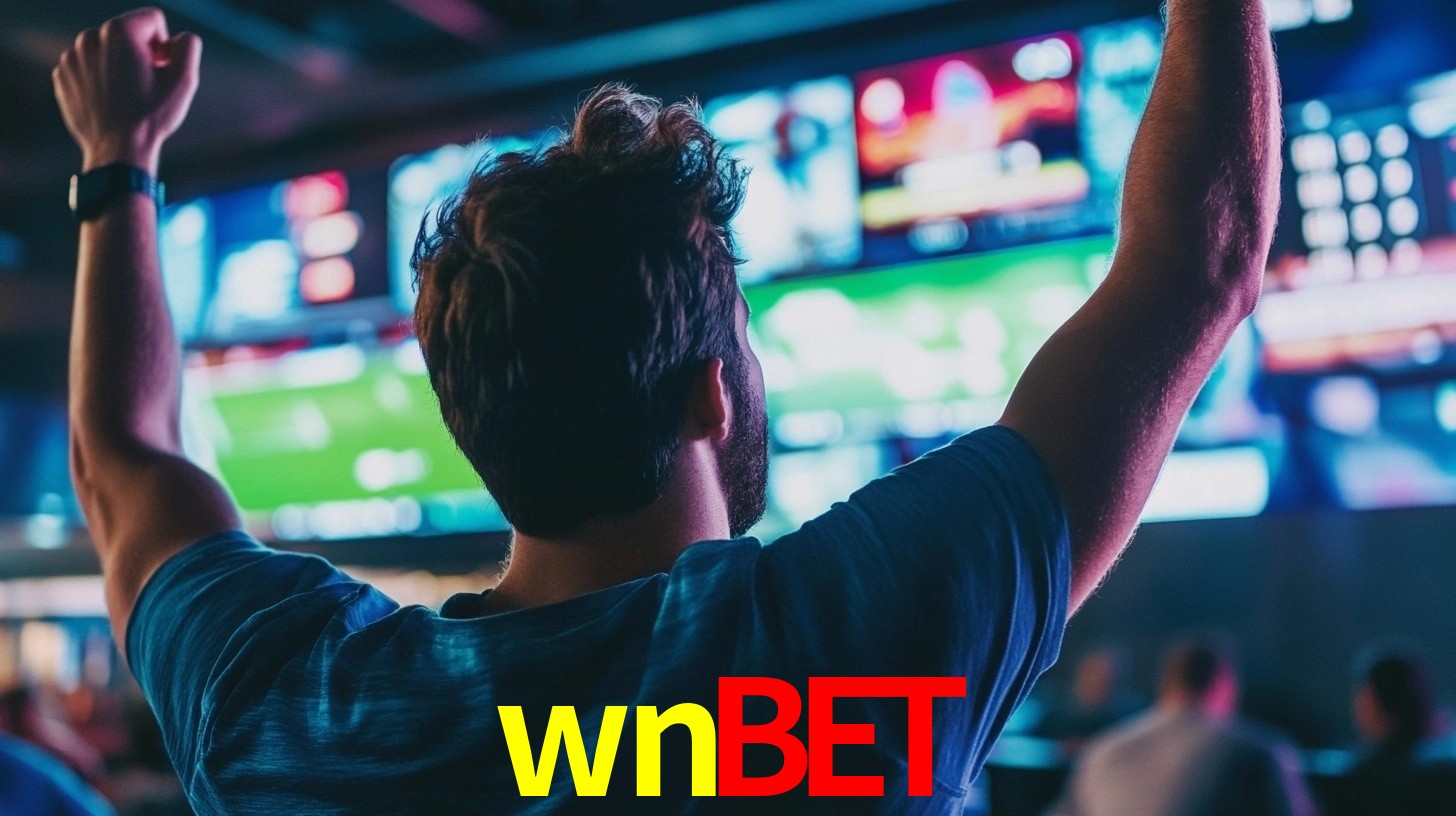 wnbet login