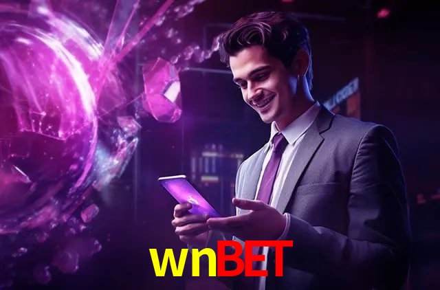 Welcome Bonus wnbet