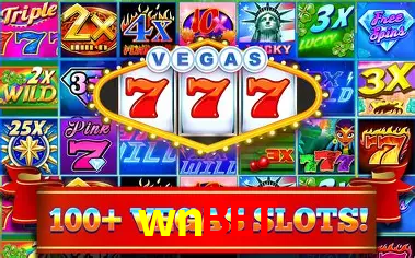 A Emoção da Loteria na wnbet: Uma Chance de Mudança de Vida