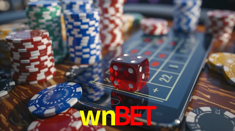 wnbet