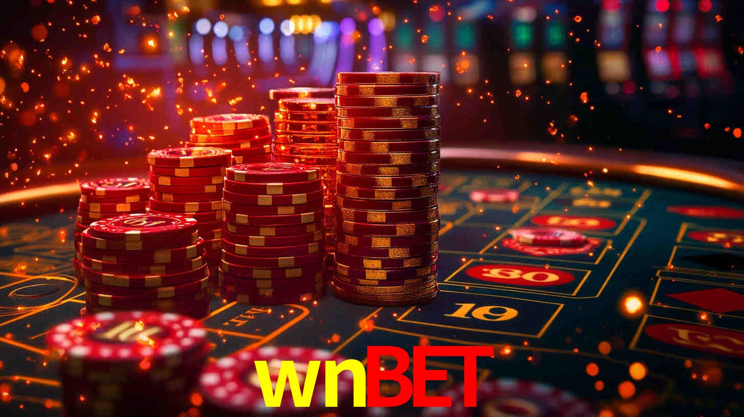 Welcome Bonus wnbet