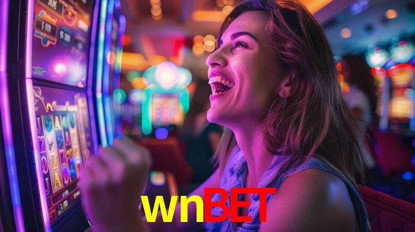 wnbet,wnbet.com