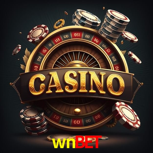wnbet - App Compatibility
