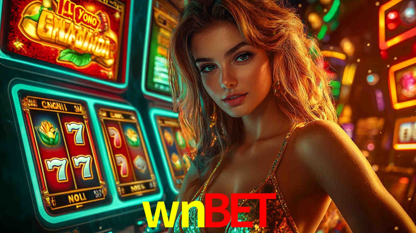 Programa VIP wnbet
