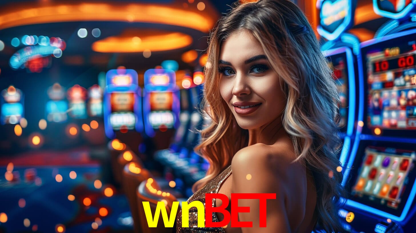 wnbet Salvador - Strategy