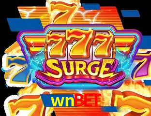 wnbet São Paulo - Live Tables