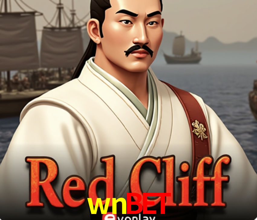 Security Systems wnbet