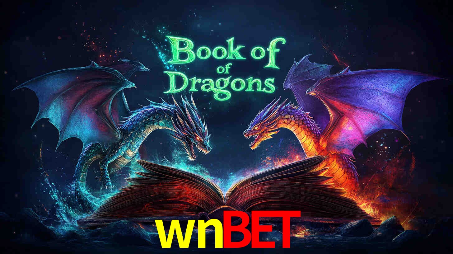 A Revolução dos Aplicativos de Jogos no wnbet