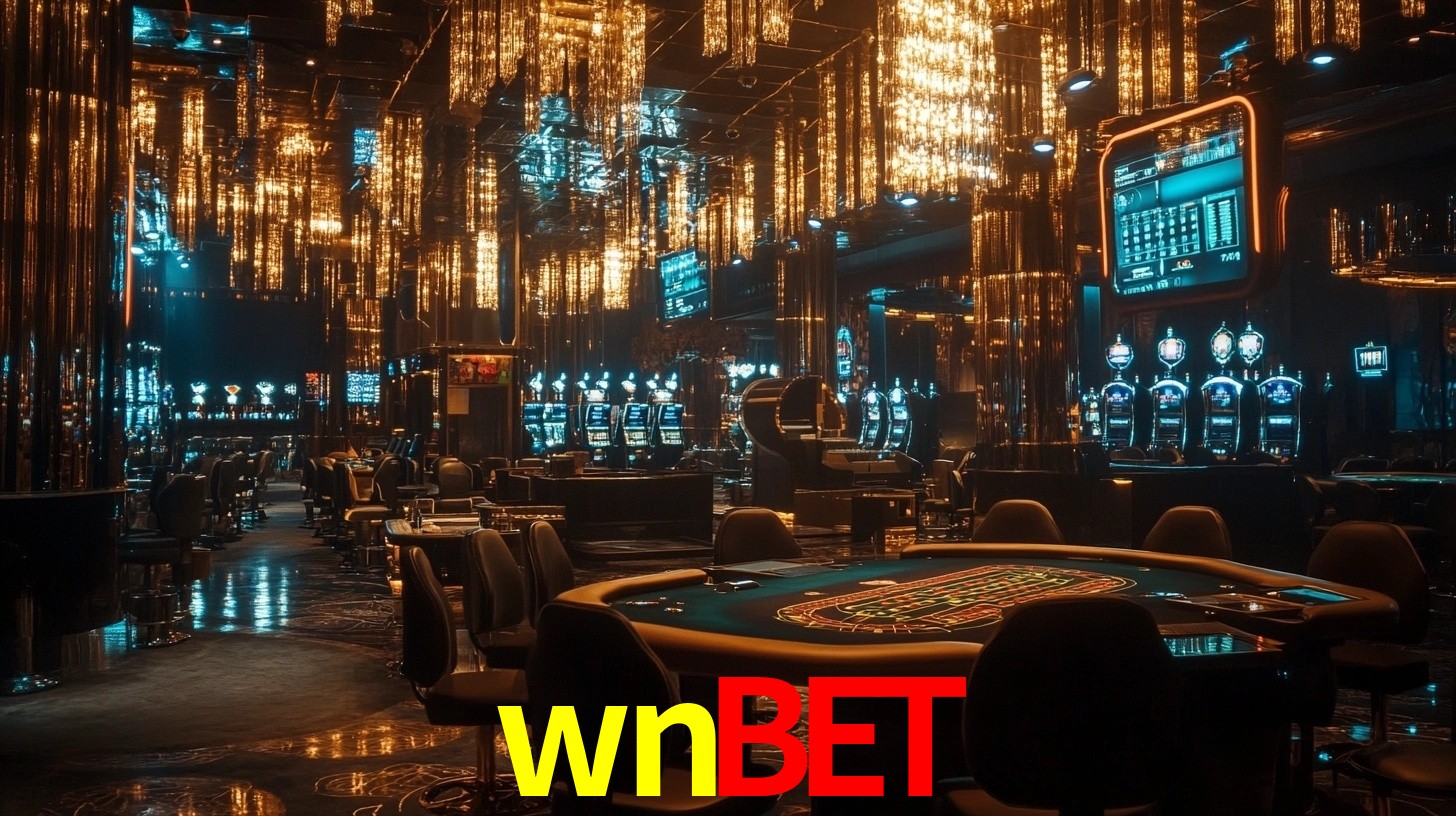 wnbet,wnbet.com
