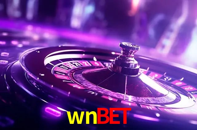 wnbet Belo Horizonte - Promo Tips