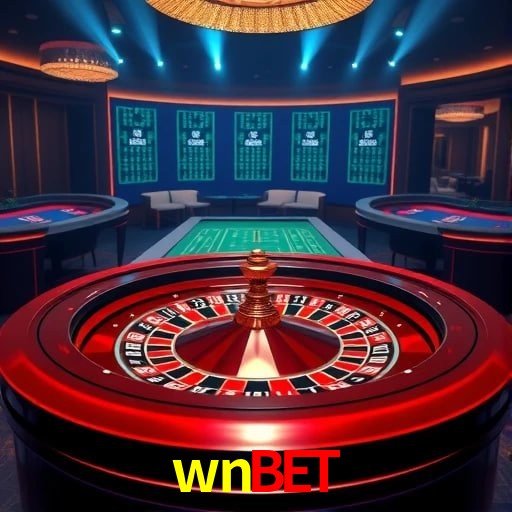 wnbet - Análise de Mercados Esportivos