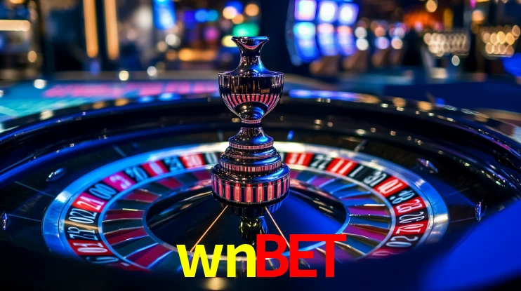 wnbet login