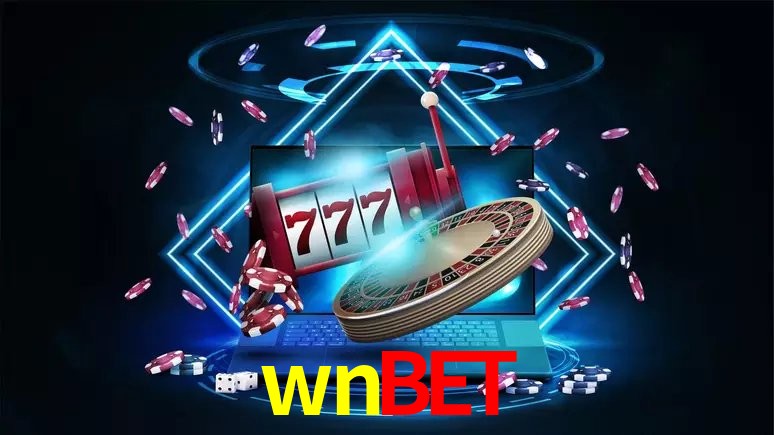 wnbet São Paulo - Jogo Providers