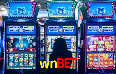 wnbet Belo Horizonte - Reivindique Bonus