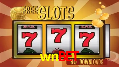 wnbet Curitiba - Live Status