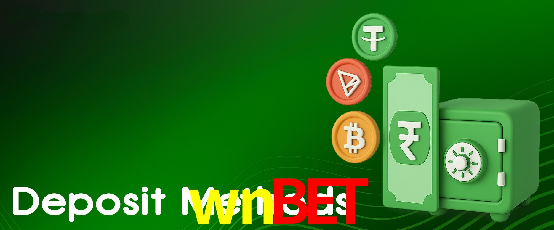 wnbet - Rápido Acesse