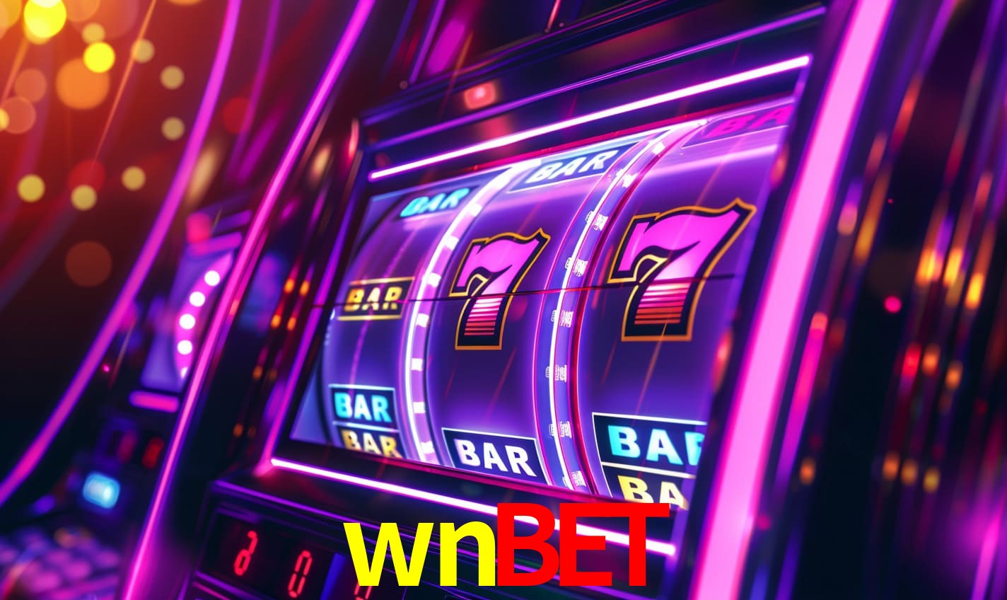 wnbet