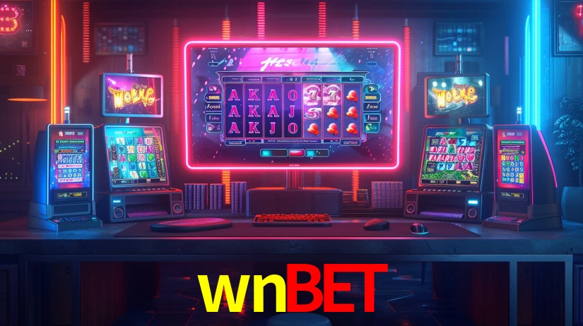wnbet,wnbet.com