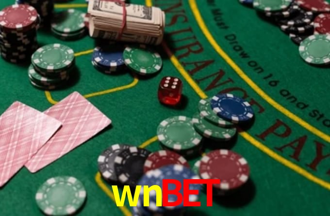 wnbet,wnbet.com