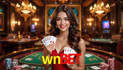 Account Benefits wnbet