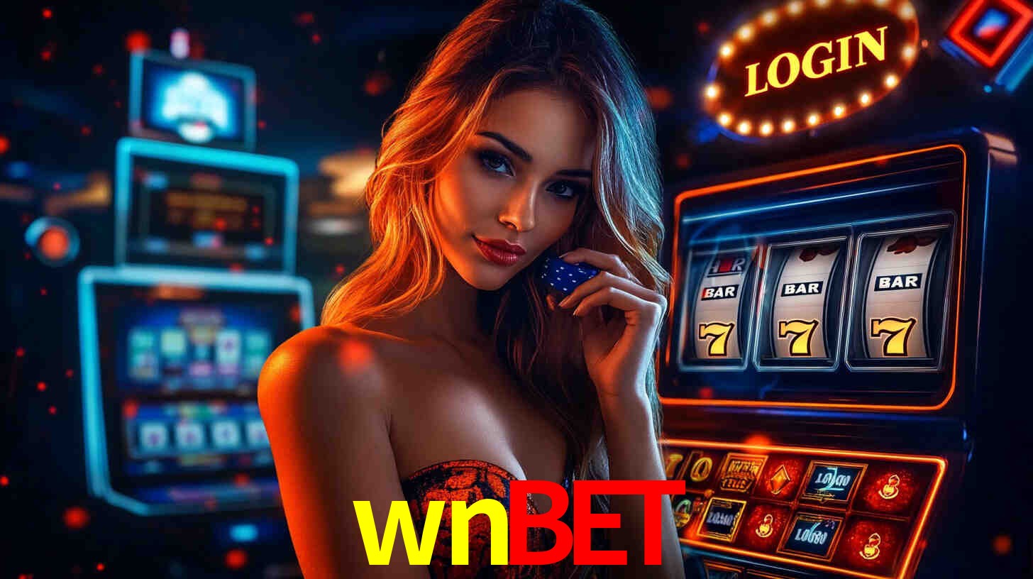 wnbet login