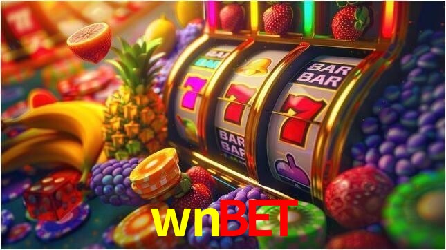 Exclusive Offers wnbet