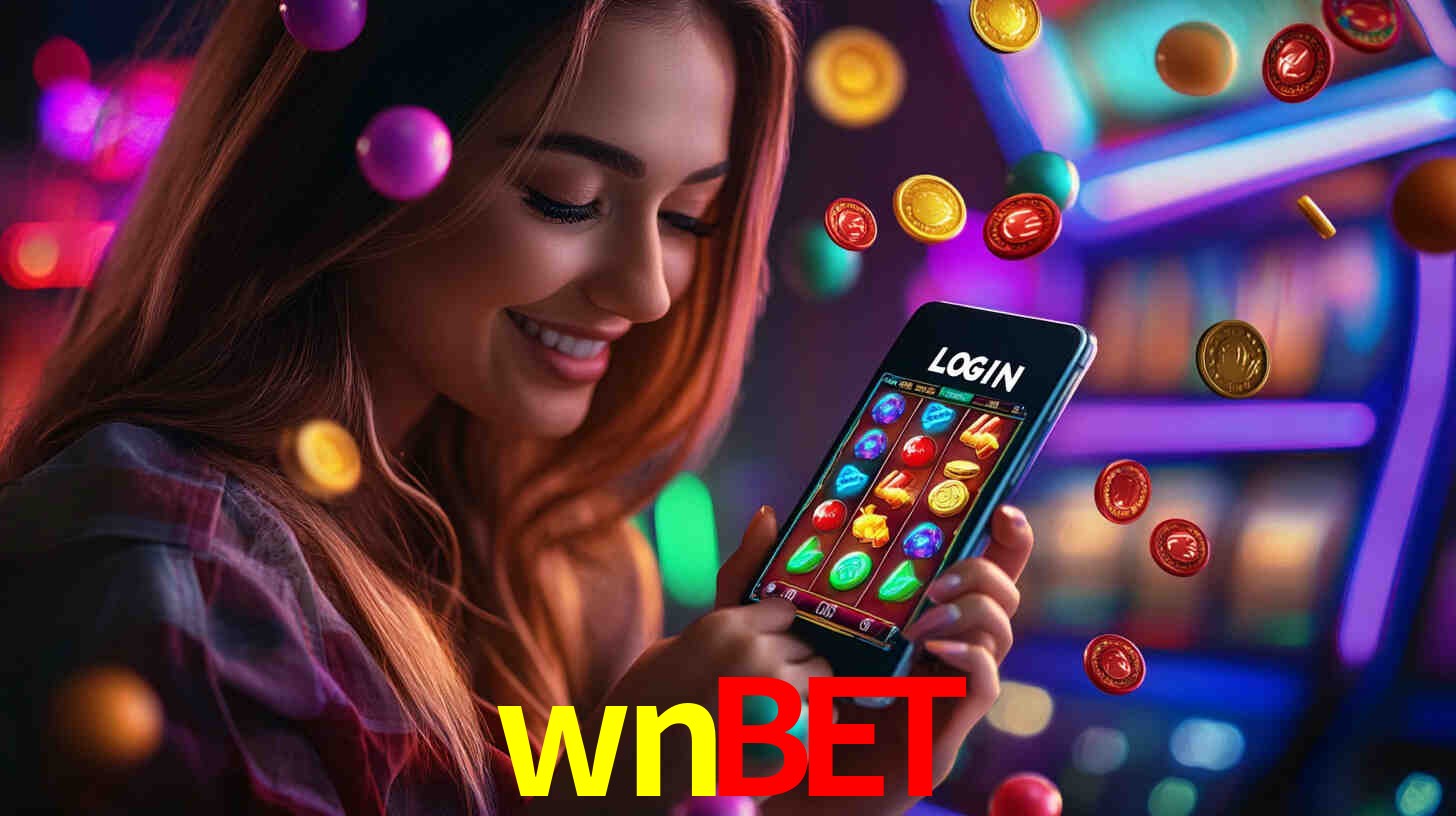 wnbet