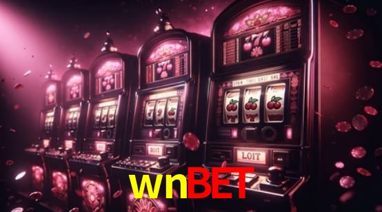 wnbet Brasília - Crash Guide