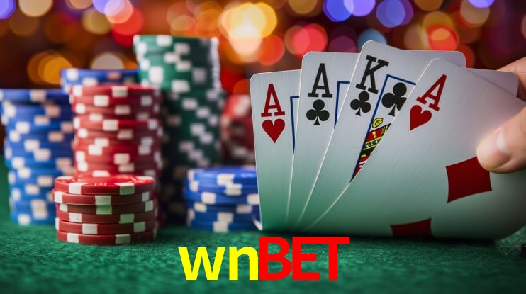 wnbet Fortaleza - Sports Winners