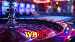 Casino VIP wnbet