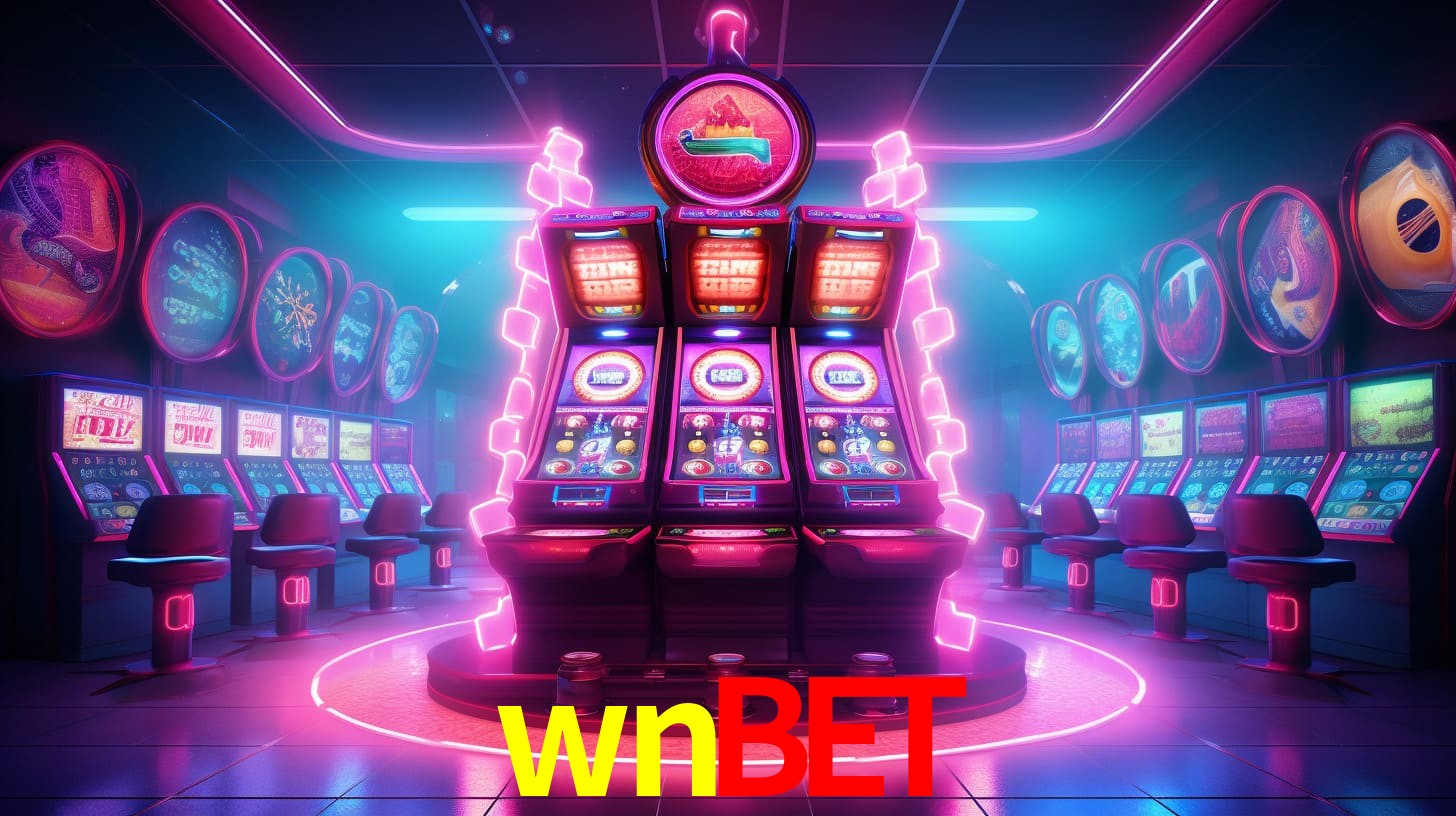 wnbet.com
