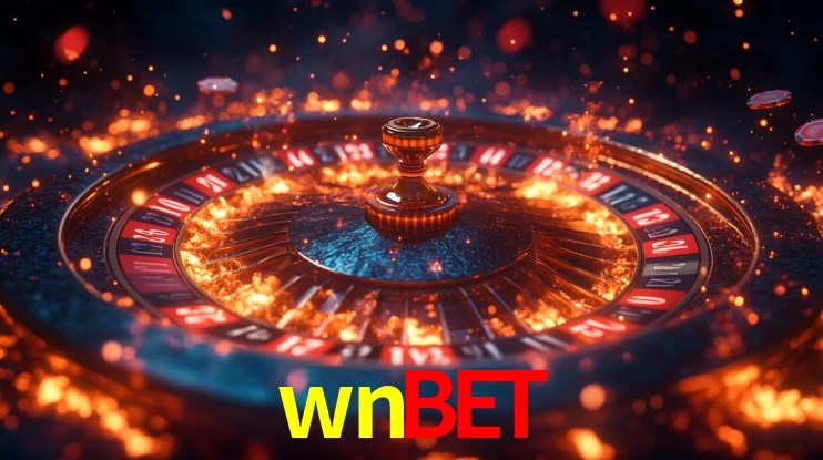 wnbet