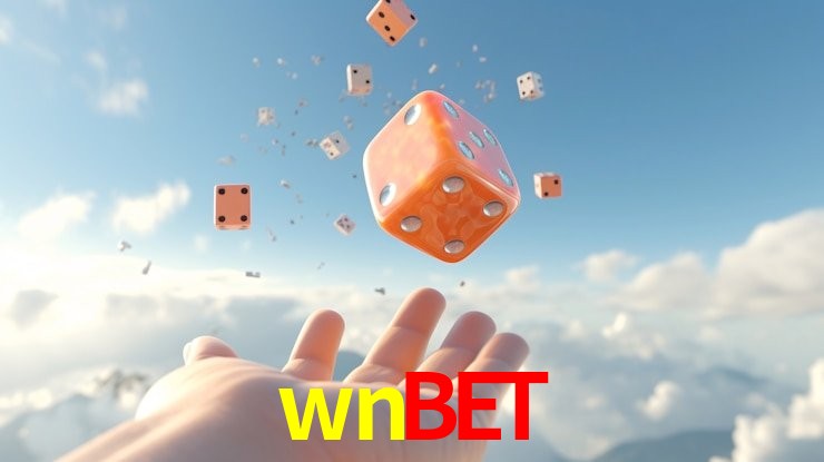 Football Betting wnbet