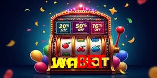 Diretório de Jogos wnbet