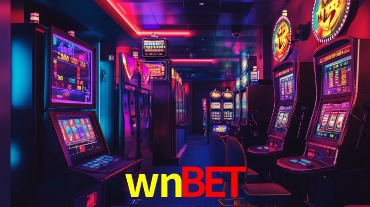 wnbet App Interface