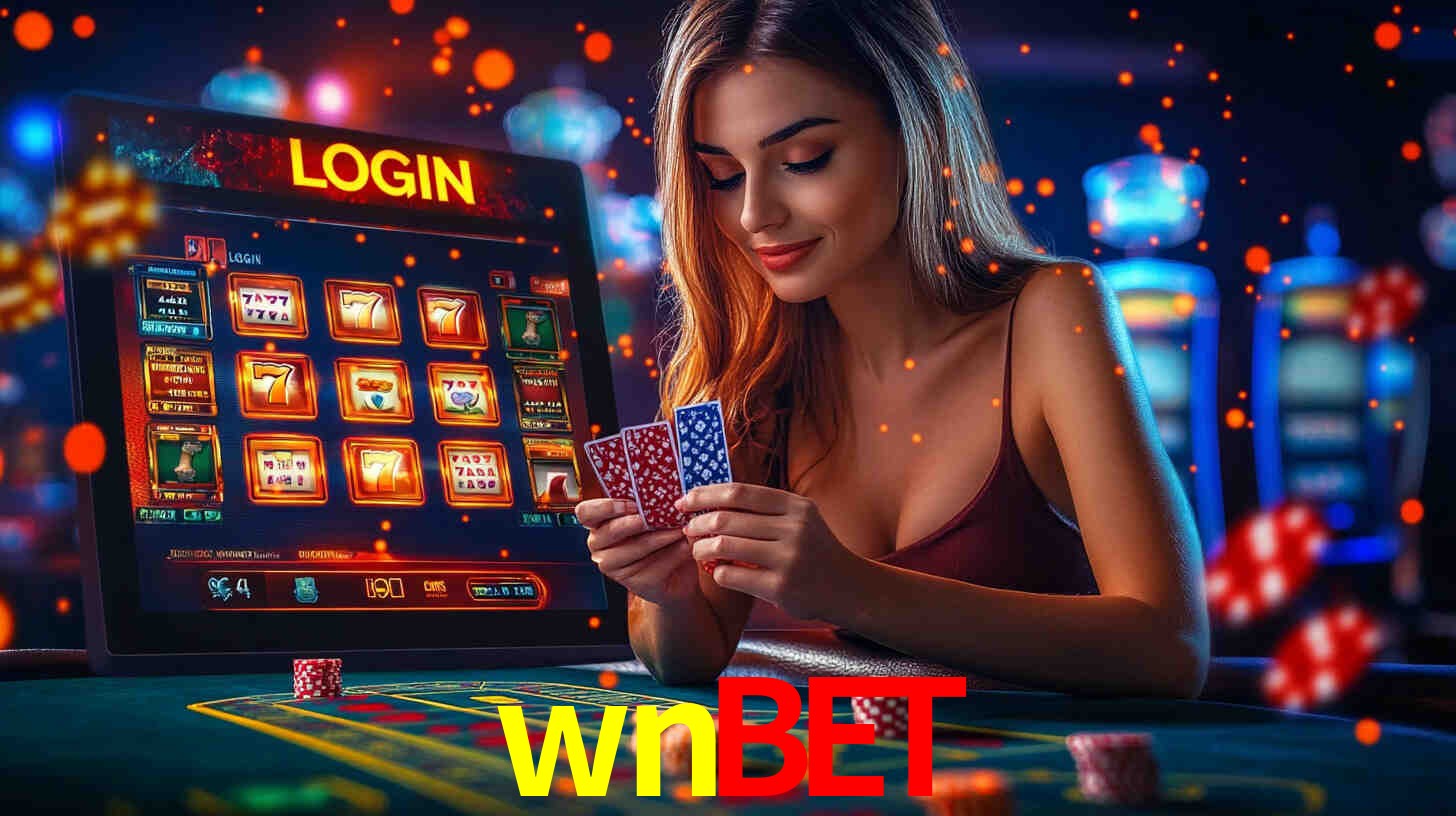 wnbet,wnbet.com