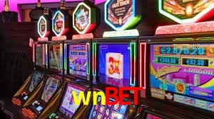 wnbet Salvador - Strategies
