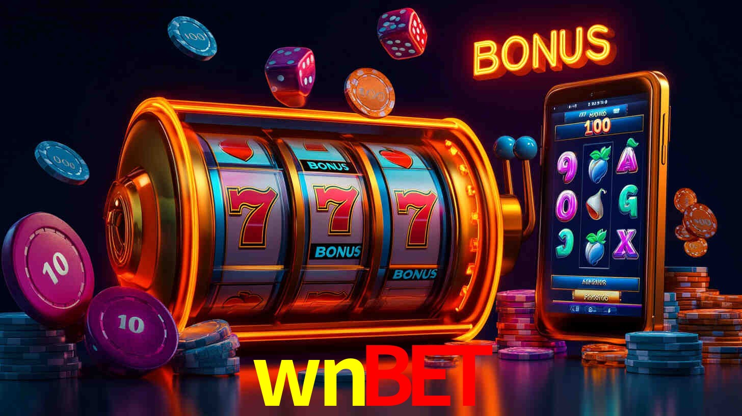 A Experiência Imersiva dos Cassinos Ao Vivo no wnbet