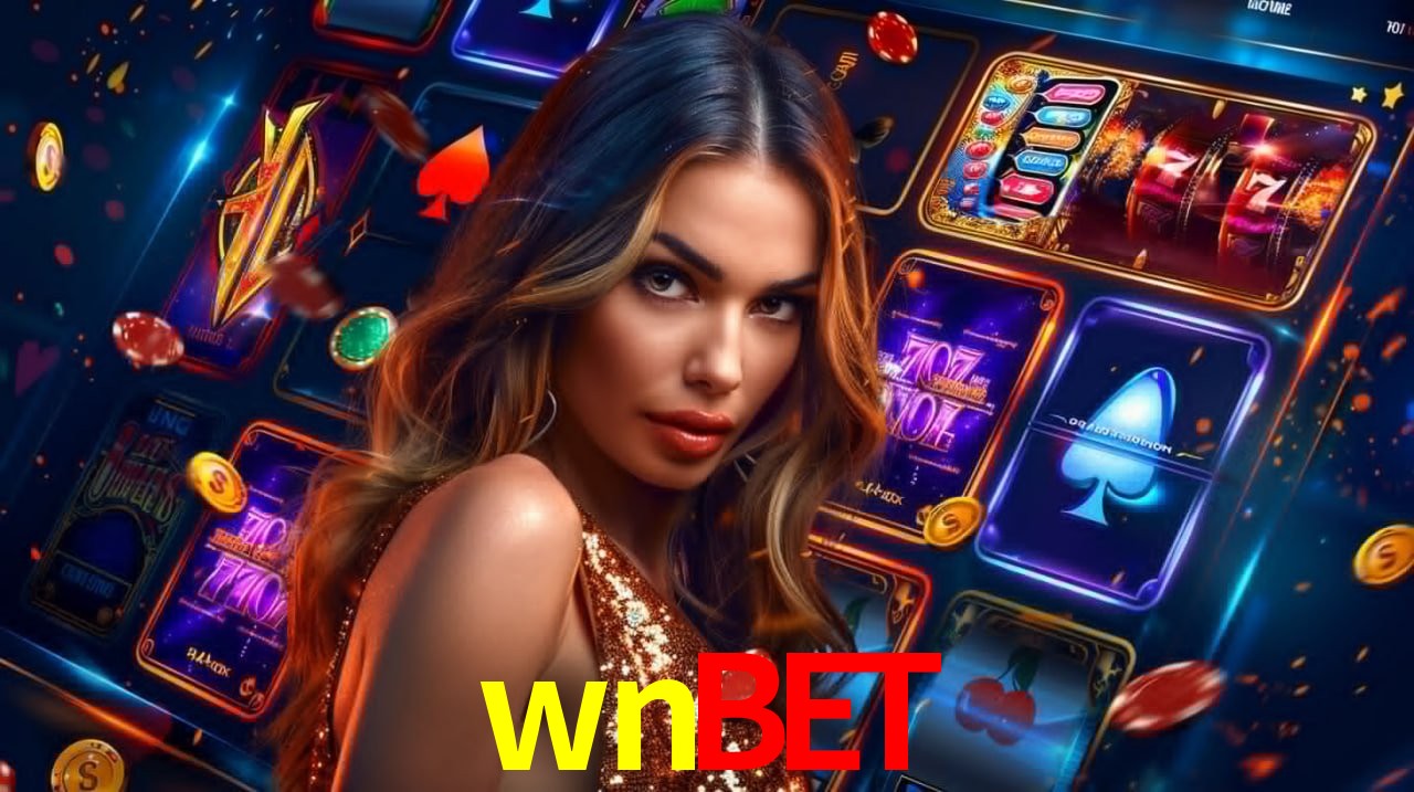 Descubra o Programa VIP da wnbet: Vantagens Exclusivas para Jogadores