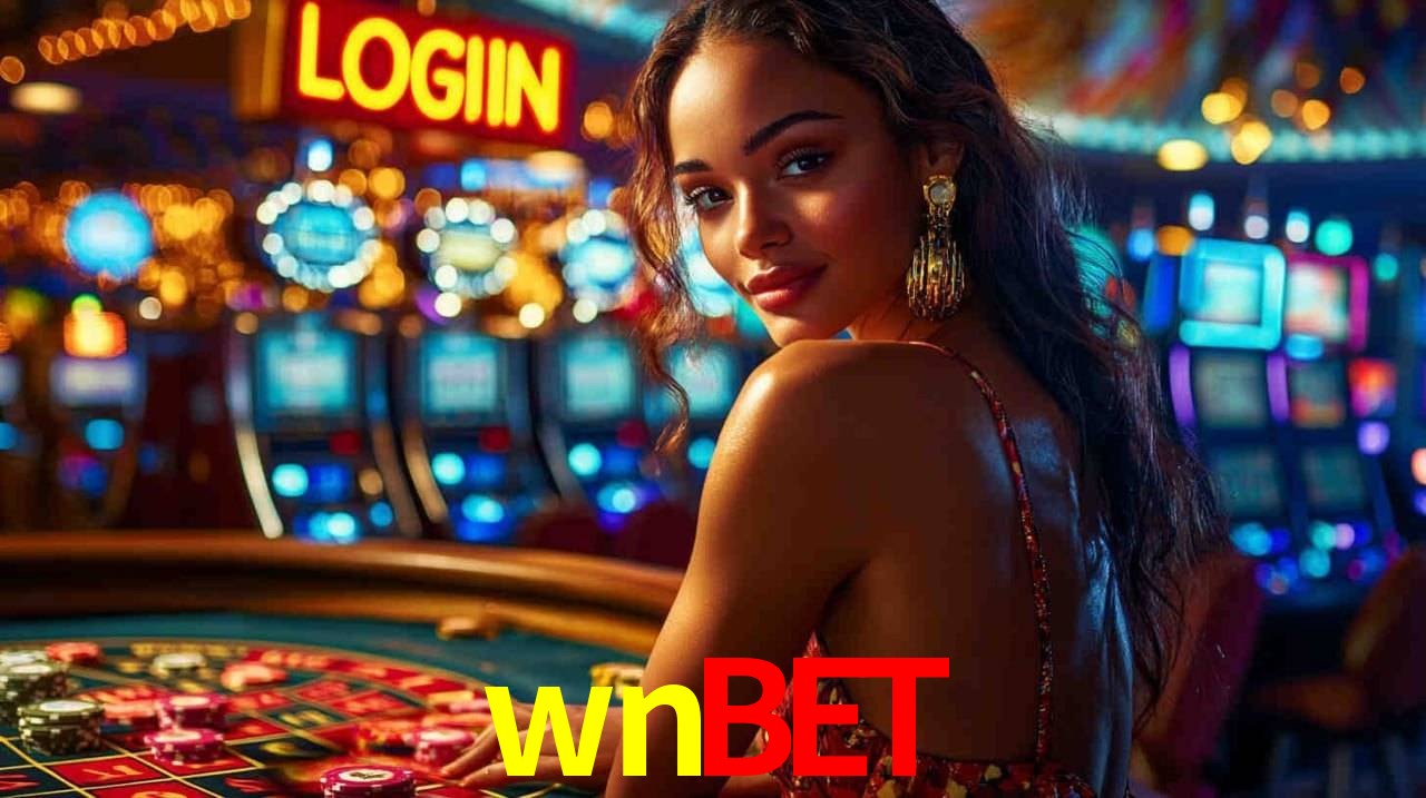 Estatísticas Esportivas wnbet
