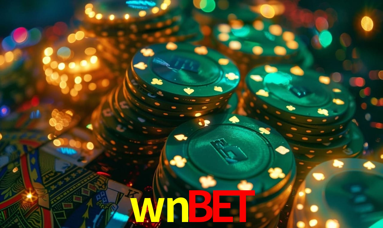 Programa VIP wnbet