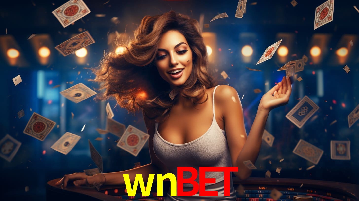 wnbet.com