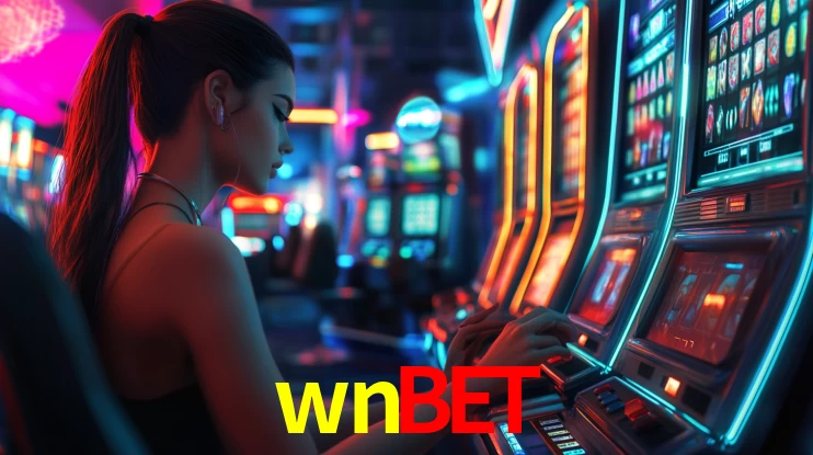 wnbet,wnbet.com