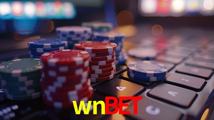 Recursos de Bônus wnbet