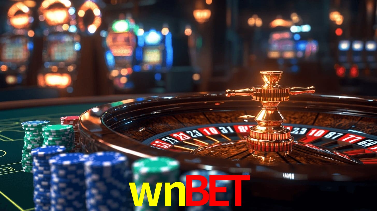 wnbet,wnbet.com