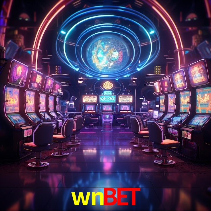 Especiais de Fim de Semana wnbet